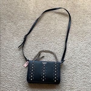 NWT Victoria’s Secret bag